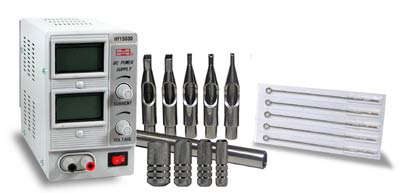 New Products available to purchase from our online shop