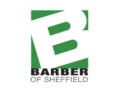 Barber Sheffield