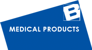 Medical Product