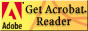 Get Acrobat Reader - free