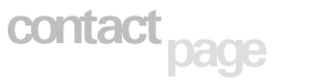 contact page