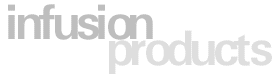 infusion products