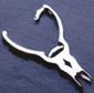 nail cutters