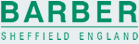 Barber of Sheffield | Body piercing suppliers and Equipment, Tattoo suppliers and Equipment